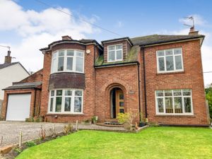 Photo 1- click for photo gallery